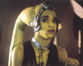Illustration for article titled 10 Things You Probably Didn't Know About Star Wars